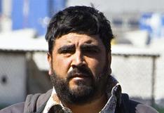 EEUU: Alfredo Beltrán Leyva se declara culpable de narcotráfico