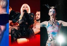 Eurovision 2024: ¿cómo ver en streaming?