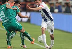 Pachuca derrotó a León y se metió a la final de la Liga MX