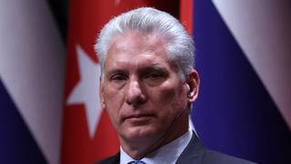 Cuba: la destitución de Castillo en Perú subvierte “la voluntad popular”