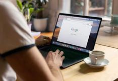 Google quiere mejorar las búsquedas al priorizar el contenido útil y reducir el spam