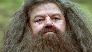 Qué es la osteoartritis, la enfermedad que afectó a Robbie Coltrane, Hagrid en “Harry Potter”
