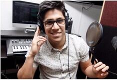 Tito Silva Music revela la razón porqué ‘Bebito Fiu Fiu’ no está en Spotify: “Es una parodia con contexto político”