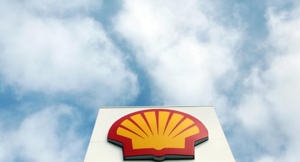 Shell comprará la energética BG Group por US$70.000 millones. (Foto: Getty Images)