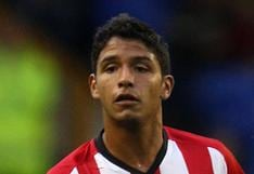 Reimond Manco: Zamora FC explica motivo de la salida del peruano