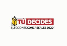 Elecciones 2020: los momentos resaltantes de los debates realizados en El Comercio