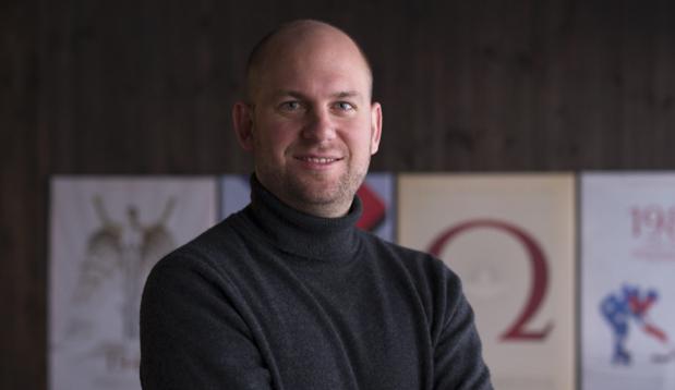 “Ya no se utilizan  cronómetros en los Juegos Olímpicos”