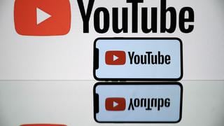 YouTube Originals: ¿Por qué desaparecerá? ¿Cuál será su nueva estrategia?