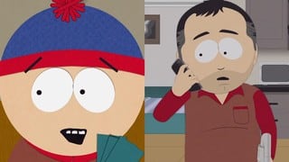 “South Park: Post COVID”, el nuevo especial con Stan, Kyle y compañía de adultos