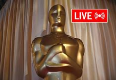 Oscar 2024 en streaming: todas las vías oficiales para ver el premio online