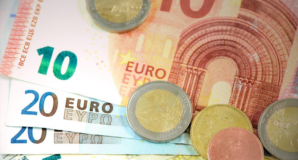 Price of the Euro in Peru: How much is it trading today, Saturday January 14, 2023
