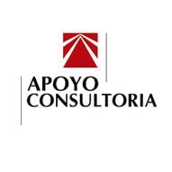 Apoyo Consultoría