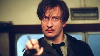 Harry Potter: 10 cosas sobre Remus Lupin que solo saben los fans que leyeron los libros