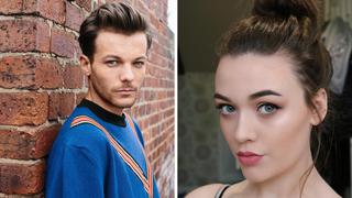 One Direction: Hermana de Louis Tomlinson murió a los 18 años | FOTOS