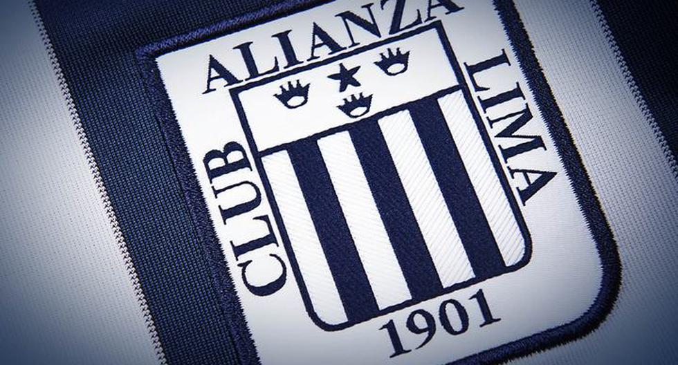 Alianza Lima termina con 9 hombre enfrentamiento ante Sporting Cristal. (Foto: La Nueve)