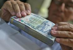 FIAP: Nuevo retiro de fondos de AFP dejaría vacías las cuentas de capitalización de 7 millones de peruanos