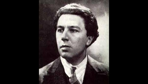 A 50 años de la muerte de André Breton
