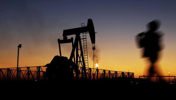 Irán vuelve al mercado del petróleo con 500.000 barriles extra
