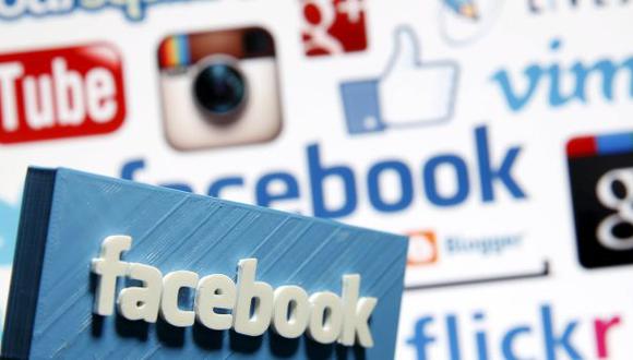 Facebook: perfiles falsos son amenazas de fraude electrónico