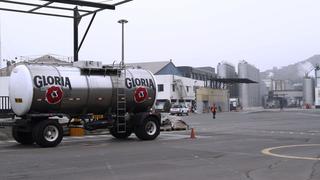 Minem otorga concesión a Leche Gloria para transmisión de energía eléctrica en Lurigancho