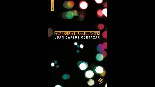 Tres presentaciones de libros para esta semana - 2