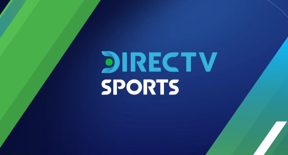 Directv Sports: cómo descargar y ver el Mundial 2022