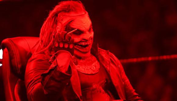 WWE SmackDown: con ‘The Find’ Bray Wyatt como protagonista, revive todas las peleas de la marca azul de cara a Royal Rumble 2020