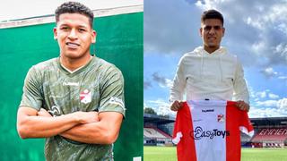 Casi dos años sin venta de jugadores: el gran error que los clubes peruanos no pueden solucionar