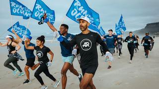 La novedosa iniciativa que te inspirará a salvar el mar peruano y del mundo de los plásticos