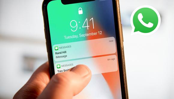 WhatsApp: qué cambios hay con respecto a la función de llamadas | Una nueva función de llamadas en WhatsApp viene preparándose adecuándose al nuevo estilo de vida de las personas. (Foto: composición / Pixabay)