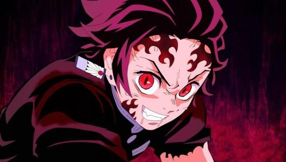 Kimetsu no Yaiba (Demon Slayer) temporada 2: historia, episodios