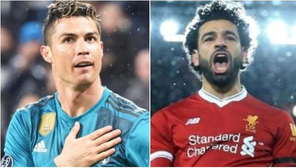 Real Madrid vs. Liverpool: cuándo y a qué hora se jugará la final de la Champions League 2018. (Fotos: Agencias)
