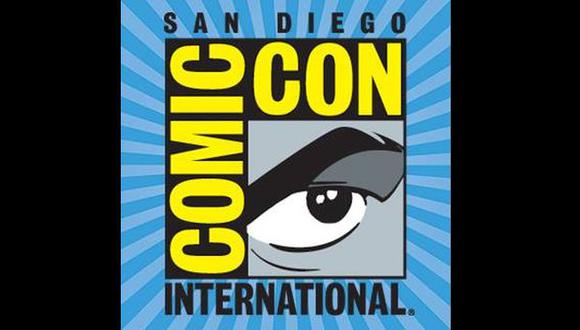 Comic-Con 2014: ¿Qué veremos en el evento?