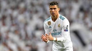 Cristiano Ronaldo y el millonario pago que hará al fisco español para evitar la cárcel