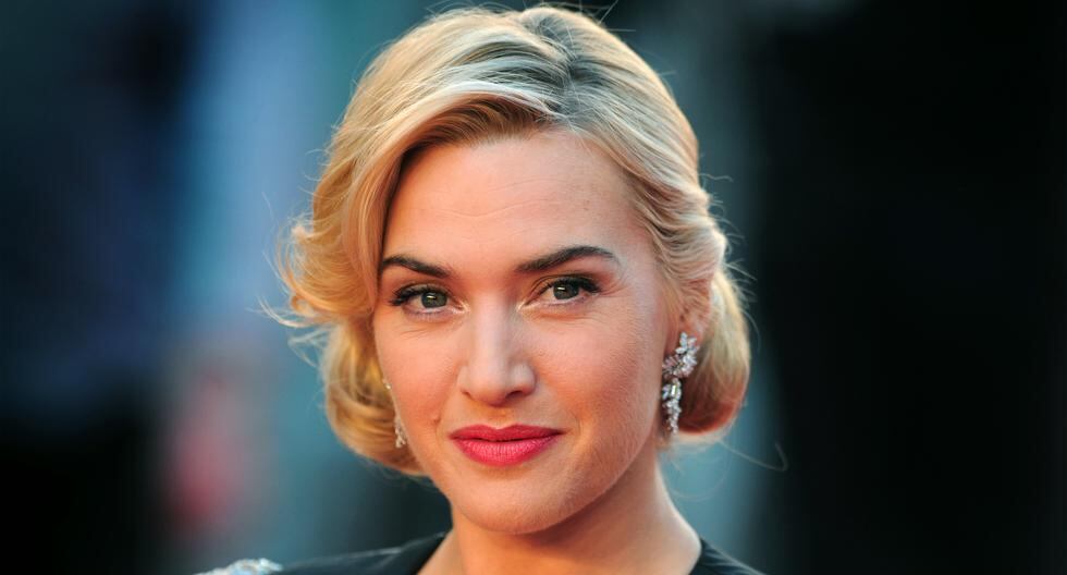 Kate Winslet denounces Hollywood discrimination and homophobia that leads gay actors to hide their sexual orientation