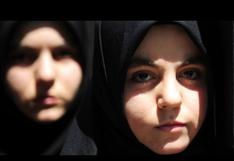 Egipto: La terrible razón por la que las niñas temen el verano