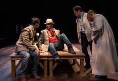 Teatro La Plaza: 13 años de historias que dejan huella
