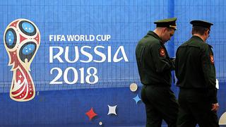 Rusia 2018: Así es la economía del anfitrión del Mundial