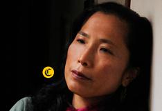 Falleció la poeta peruana Julia Wong Kcomt 