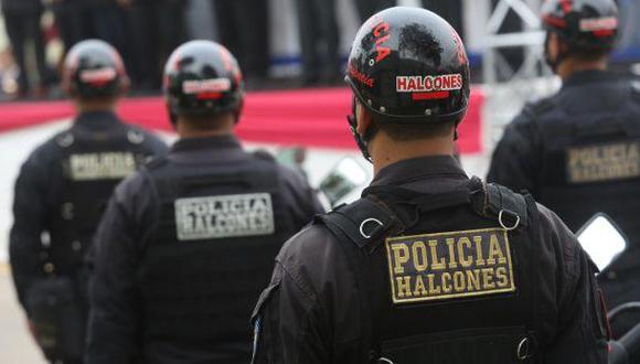 Saqueos en mercados de Lima: Policía Nacional descarta rumores