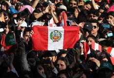 ¿Sabes qué es lo que más detestan los peruanos de los chilenos?