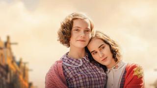 “Mi mejor amiga, Ana Frank”: ¿qué se sabe de la nueva cinta de Netflix y por qué ha causado polémica?