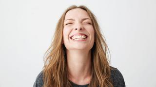 Día Mundial de la Sonrisa: ¿qué beneficios me da sonreír?