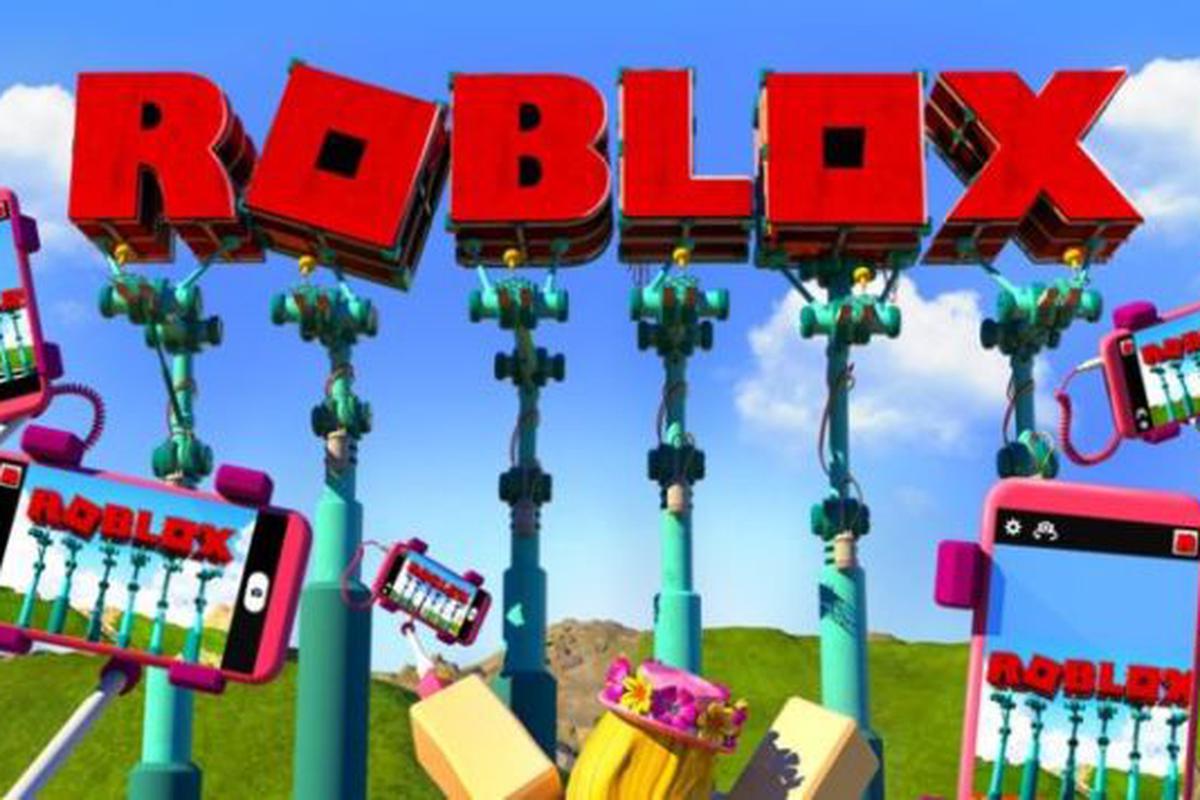 John - ROBLOX  Juegos para xbox 360, Juegos en linea, Como hacer