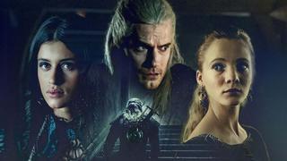 “The Witcher” temporada 2: ¿cuándo, a qué hora y cómo ver el estreno de la serie en Netflix?