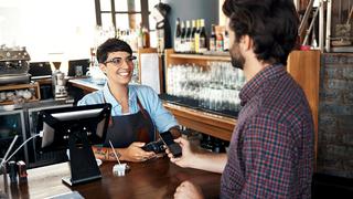 Gastos deducibles para trabajadores: conoce las principales virtudes de este beneficio tributario