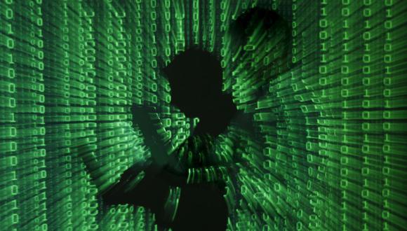El ataque informático fue reivindicado por "The Binary Guardians", un grupo que dice repudiar "la censura y los gobiernos corruptos". (Foto: Reuters)
