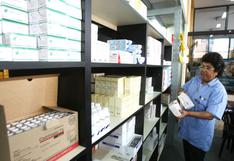 Perú: esta es la diferencia entre farmacias y boticas 