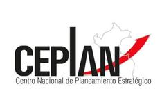 Ceplan: objetivos de la Agenda 2030 son alcanzables para el Perú