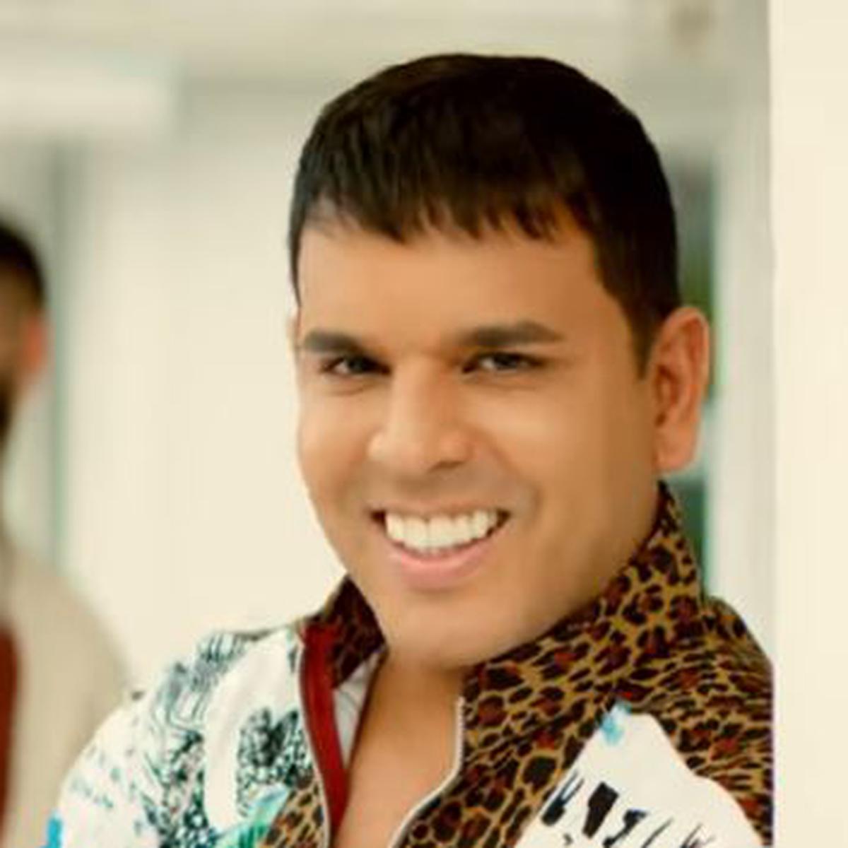 Tito “El Bambino” y Farruko lanzan nuevo sencillo juntos, “Se Va” | VIDEO |  YouTube | NNDC-NNES | LUCES | EL COMERCIO PERÚ